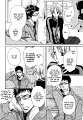 Yume Musubi Koi Musubi v01 c04 - 014 kopie